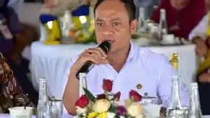haerul-saleh-bpk.jpg