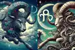 Ramalan-zodiak-Capricorn-21-Januari-2025.jpg