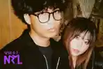 Chord Gitar dan Lirik Garam dan Madu -  Tenxi, Jemsii, Naykilla Garam, Lagu Viral Hipdut
