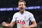 demi-harry-kane-barcelona-siap-pecahkan-rekor-transfer-a.jpg