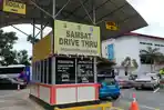 Ilustrasi-layanan-Samsat-Drive-Thru.jpg