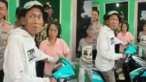 Dikasih-Motor-Malah-Ngeluh-Sudrajat-Minta-Mobil-Ngaku-Masih-Tak-Punya-Uang-dan-Susah.jpg