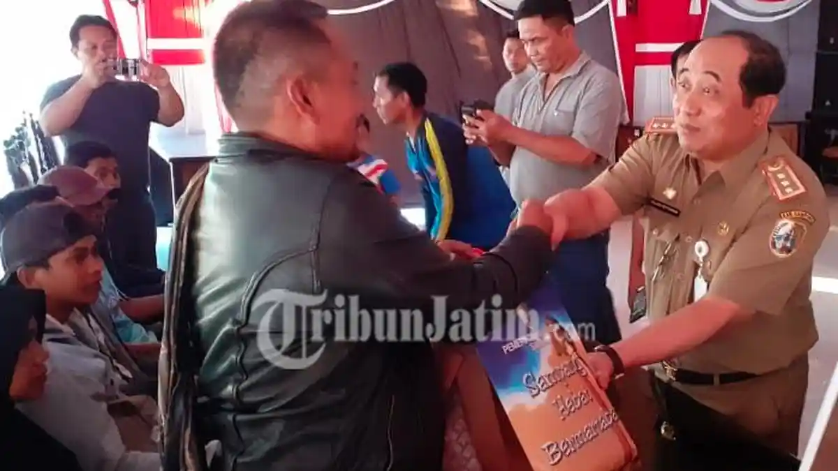 Lagi, Enam Orang Warga Sampang Dipulangkan dari Wamena Papua