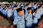 Daftar-Gaji-Pensiunan-2026-Rincian-Besaran-per-Golongan-dan-Prosedur-Pencairannya.jpg