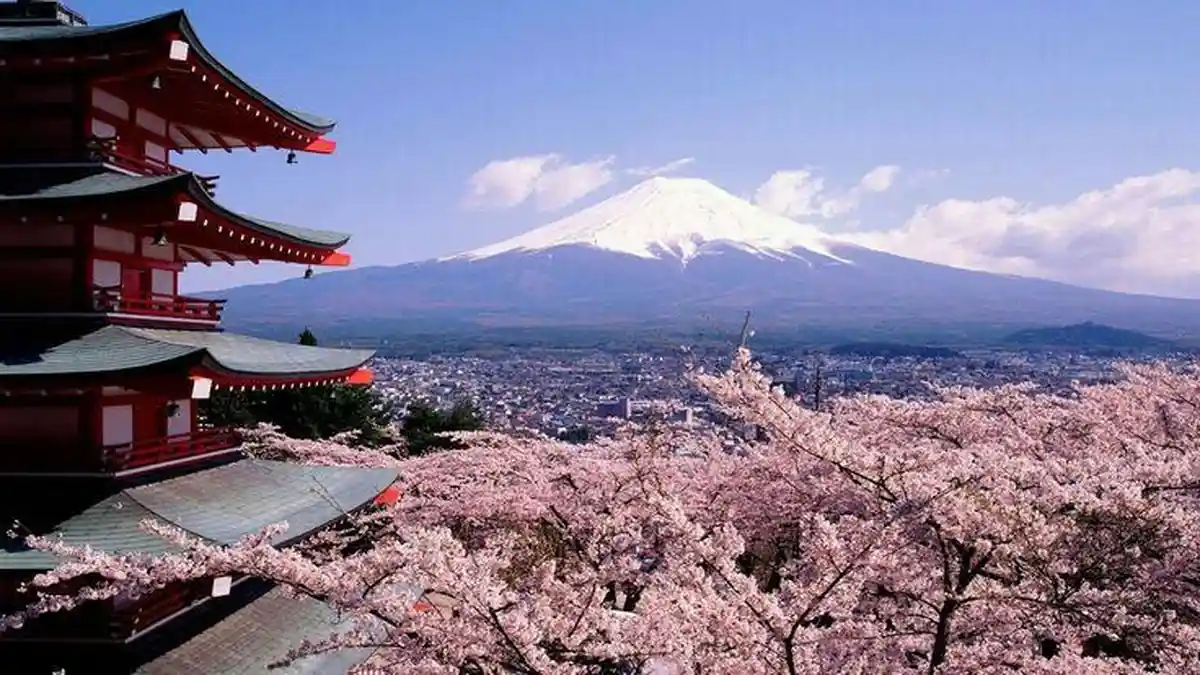 Liburan Hemat ke Jepang 2026: 5 Cara Jitu Agar Budget Tidak Boncos