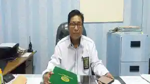 Sekertaris-Pengadilan-Agama-Ruteng-Supriadi.jpg