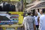 sapi-kurban-dari-Presiden-RI-Prabowo-Subianto.jpg