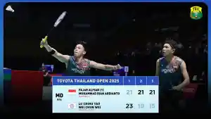 Hasil-Thailand-Open-2025-FajarRian-menang-lolos-ke-perempat-final.jpg