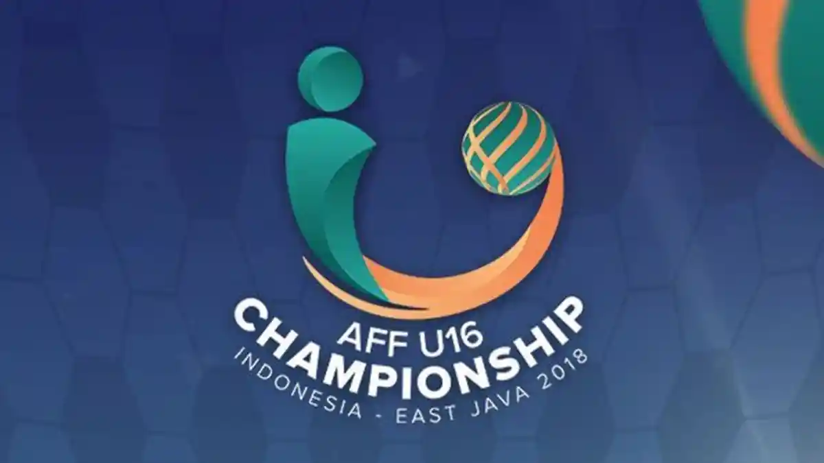 Live Streaming Timnas U-16 Indonesia Vs Malaysia, Semifinal Piala AFF U-16, Pukul 19.00