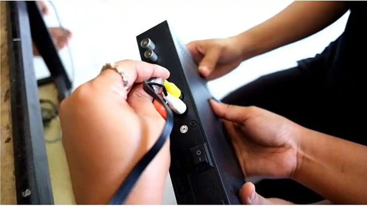 HARGA Set Top Box Atau STB TV Digital Ada yang Rp 100 Ribuan hingga Rp 300 Ribu, Ini Daftarnya