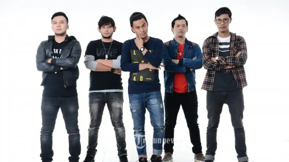 Kunci Gitar, Chord dan Lirik Lagu Anima - Bintang - Main dari Kunci G