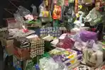 MINYAK-GORENG-Kelangkaan-minyak-goreng-subsidi-minyak-kita-yang-langka-akibat-t.jpg