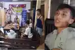 20260501_Begal-payudara-ditangkap-di-Tegal_1.jpg