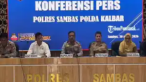 Wahyu-Jati-Wibowo-43rewfd.jpg