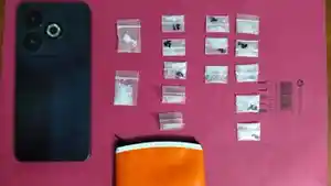 Barang-bukti-berupa-15-paket-narkotika-jenis-sabu.jpg