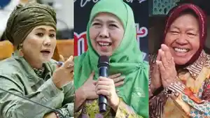 Pilgub-Jatim-2024-luluk-khofifah-risma-loh.jpg