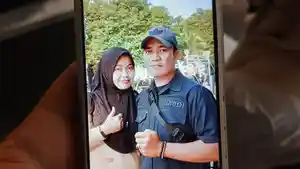 Anggota-Sat-Pol-PP-Palembang-Dilaporkan-Istrinya-Hilang-Sempat-Cerita-Ada-Masalah-di-Tempat-Kerja.jpg