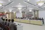 Lagi-ANEV-D.jpg
