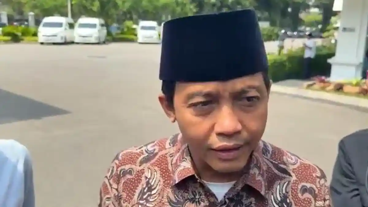 Satgas PKH Klaim Berhasil Selamatkan Rp31,3 Triliun Uang Negara 