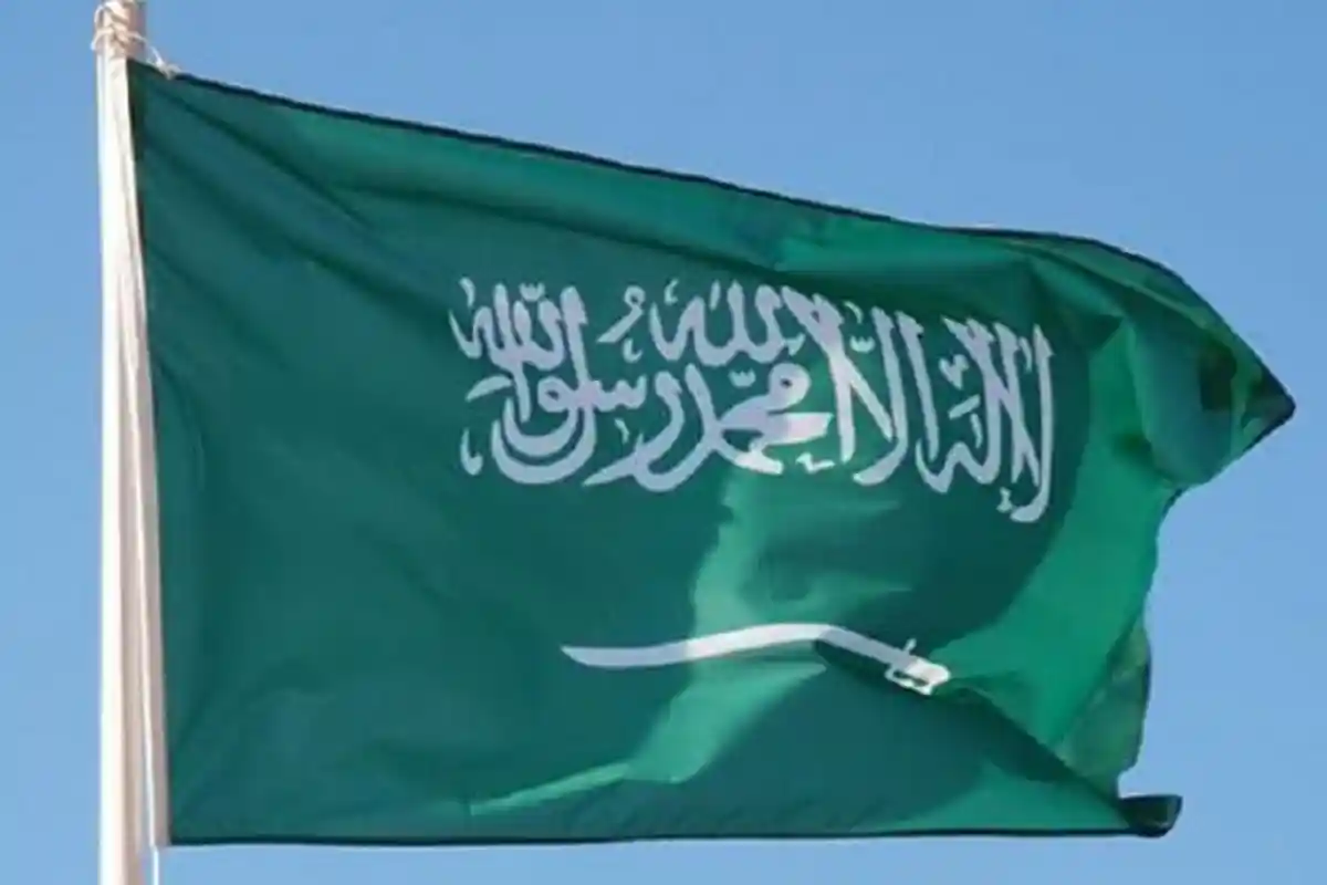 Prancis hingga Amerika Serikat Kompak Sebut Serangan Bom di Jeddah Sebagai Tindakan Pengecut