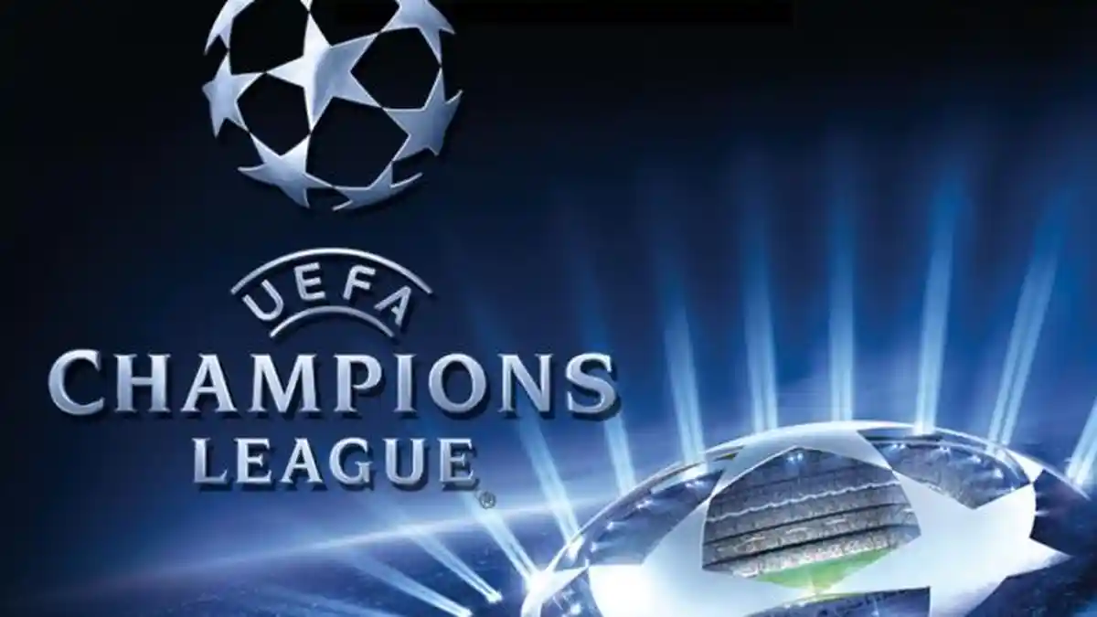 Jadwal Liga Champions - RCTI akan Siarkan Langsung 4 Laga Seru, Juventus vs MU dan Inter vs Barca