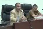 Ketua DPRD Parigi Moutong Nilai Persoalan Tambang Kompleks, Butuh Kebijakan Menyeluruh