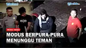 Terekam-kamera-pengawas-CCTV-dua-orang-pelaku-pencurian-kendaraan-sepeda-motor.jpg