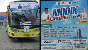 Berikut-tata-cara-daftar-Mudik-Gratis-Pemkab-Malang-2026.jpg