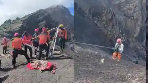 pendaki-asal-Brasil-yang-jatuh-di-Cemara-Nunggal-Gunung-Rinjani-fffff.jpg