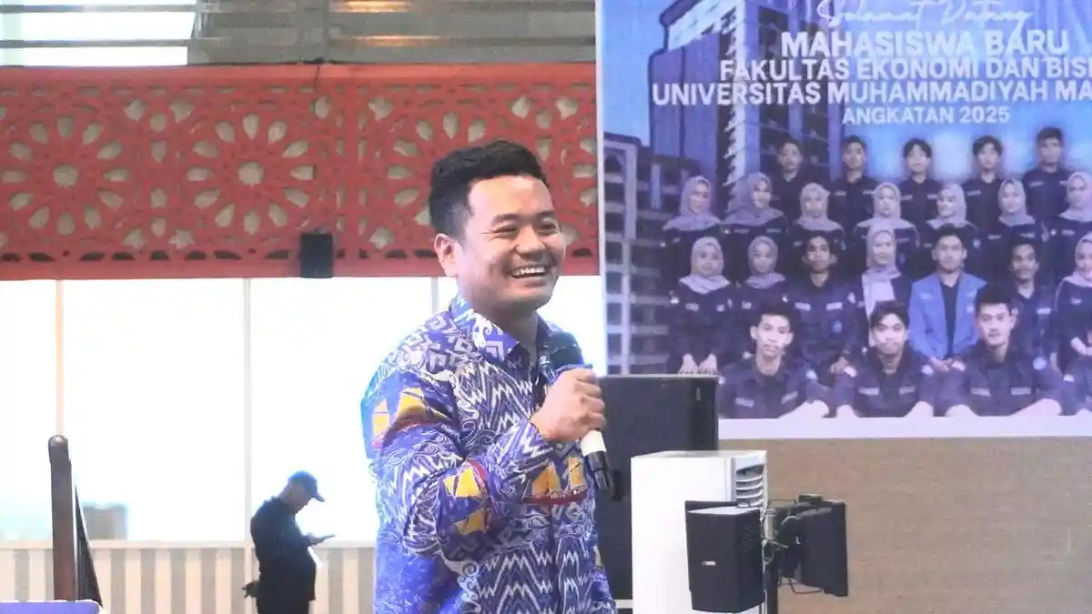 Kenaikan Harga Gas LPG 5,5 Kg dan 12 Kg Jadi Ujian Warga Kelas Menengah