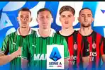 Jadwal-dan-Prediksi-Laga-Sassuolo-vs-AC-Mila.jpg
