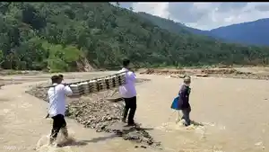 antar-MBG-di-Pining-Gayo-Lues-Aceh-_2026_.jpg