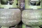 Tabung-gas-LPG-3-Kilogram-di-Jembrana.jpg