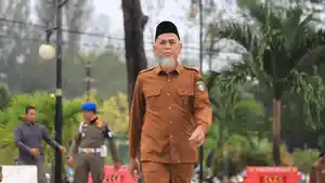 Wali-Kota-Dumai-Paisal-acara-di-Dumai.jpg