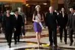 Miss Universe 2012 Olivia Culpo
