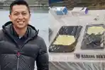 Terkuak-Penyebab-Arya-Daru-Tewas-Dililit-Lakban-Korban-Sempat-Hubungi-Layanan-Bunuh-Diri-2-Kali.jpg