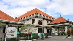 RSUD-Gema-Santi-Nusa-Penida-Bali-Kejar-Target-Pemenuhan-KRIS-Bangun-Gedung-Rawat-Inap-Baru.jpg