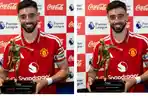 20260525_Bruno-Fernandes.jpg