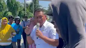 Kadishub-Halmahera-Selatan-di-demo.jpg