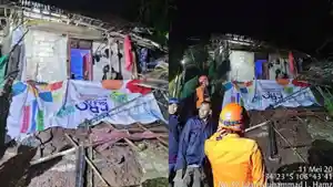 Longsor-terjadi-di-Kampung-Setu-Tengah-RT-0403-Desa-Sinarsari-Kecamatan-Dramaga.jpg