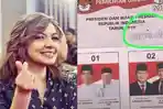beredar-nama-najwa-shihab-di-tulis-di-kertas-suara-pilpres-2019.jpg
