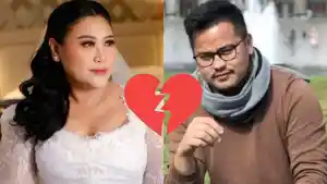 Sang-Suami-Terseret-Kasus-Penipuan-Boiyen-Pilih-Gugat-Cerai-Rully-Akbar.jpg