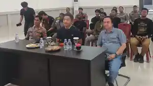 Polres-Ogan-Ilir-menggelar-kegiatan-nonton-bareng-nobar-pertandingan-Piala-Dunia.jpg