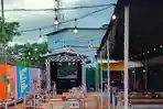 Resto-Kampung-Kita-di-Fakfak.jpg
