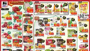 Katalog-Promo-JSM-Superindo-hingga-31-Maret-2024.jpg