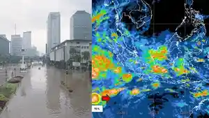 DAMPAK-Bibit-Siklon-91S-Mendekati-Jabodetabek-Banjir-Besar-Jakarta-2002-Bakal-Terulang-Lagi.jpg