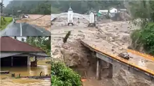 20251209-Banjir-di-Sumatera.jpg