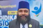 Anggota-Komisi-A-DPRK-Teluk-Bintuni-Roy-Masyewi.jpg