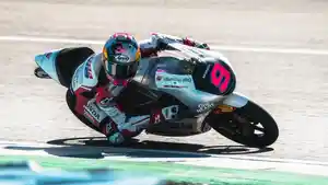 Veda-Pratama-Tes-Moto3-Jerez.jpg