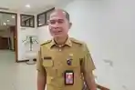 Pemkab PPU Usulkan Sejumlah Ruas Jalan di Kawasan Ibu Kota Nusantara Diserahkan ke Otorita IKN